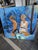Woodland Nymphs For Sale In New York - Image 6 of 7