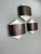 1960s Wall Lights by Dieter Witte for Staff, Germany, 1960, Set of 3 For Sale - Image 5 of 13
