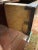 Art Deco Mahogany Chest of Drawers For Sale - Image 11 of 12