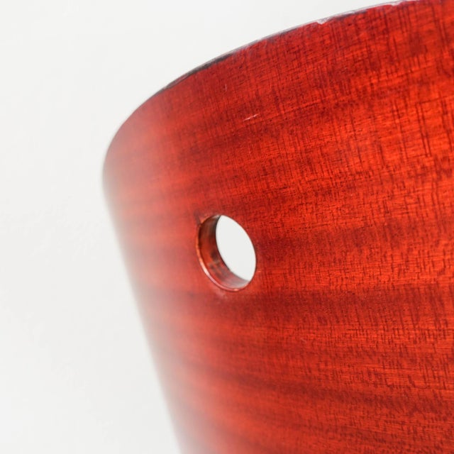 Costes Chairs by Philippe Starck for Driade, 1980s, Set of 6 For Sale - Image 13 of 17