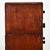 English 19th Century Mahogany Chest of Drawers For Sale - Image 11 of 11