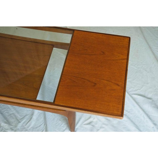 GPlan Coffee Table Chairish