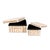 2020s Alina Decorative Box Set For Sale - Image 5 of 8