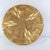 Early 20th Century Botswana Basket 17inch MATTER COLLECTION For Sale - Image 4 of 6