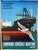 Maritime Transport Poster from Fix Masseau, 1990s For Sale - Image 9 of 9
