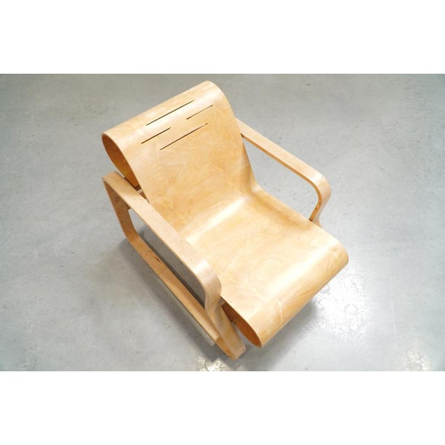 アート・デザイン・音楽 alvar aalto muotoja ja tarinoita W1siZiIsIjM0MTgzOCJdLFsicCIsIm