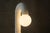 Not Yet Made - Made To Order Eryngi Floor Lamp by Elisa Uberti for Aifunghi For Sale - Image 5 of 9