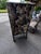Newly Upholstered French Arm Chairs For Sale - Image 11 of 11
