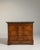19th Century Biedermeier Chest of Drawers with Marble Top For Sale - Image 11 of 16