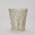 Beaker Blown Glass with Decoration of Classical Scenes attributed to Salviati, 1890s For Sale - Image 6 of 9