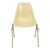 Mid Century Modern Original Eames for Herman Miller Fiberglass Shell Chairs 1959 For Sale In Portland, OR - Image 6 of 14