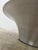 Yasuhiro Shito "Alien" Coffee Table for Cattelan Italia, 1990s For Sale - Image 12 of 15