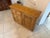 Farmhouse Shop Chest in Softwood For Sale - Image 10 of 15