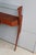 Vintage Italian Console Table, 1950 For Sale - Image 6 of 12
