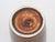 1960s Mid-Century Modern Ceramic Long Vase by Carl-Harry Stalhane for Rorstrand, 1960s For Sale - Image 5 of 6