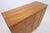 Mid-Century Linen Cupboard, 1960s For Sale - Image 6 of 16
