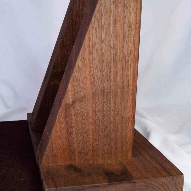 Large Malachite Specimen, Congo #F0382 For Sale In Greenville, SC - Image 6 of 12