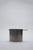Revolving Ashtray by Arne Jacobsen for Stelton, 1960s, in Flawless conditions. Designed 1960 to 1969 This piece is...