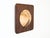 Mid-Century Modern Italian Wall Lamps, 1960s, Set of 2 For Sale - Image 3 of 8
