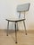 Vintage Formica Chair, Czechoslovakia, 1970s For Sale - Image 10 of 10