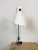 Large Industrial Workshop Table Lamp, 1960s For Sale - Image 18 of 18
