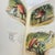 Paper Vintage in Fairyland Book For Sale - Image 7 of 11