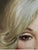 Paper Vintage Print - Marilyn by Lou Marchetti For Sale - Image 7 of 11