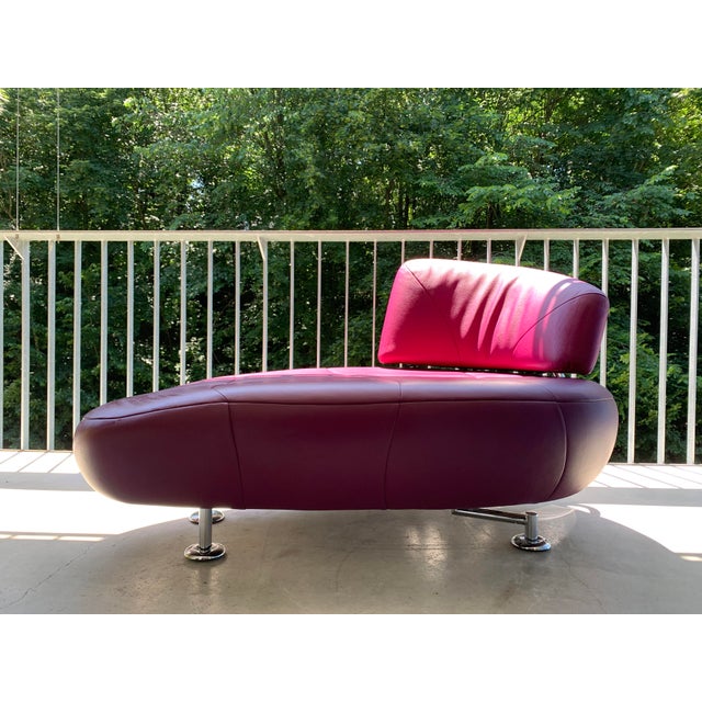 Kikko Lounger from Leolux, 2000s For Sale - Image 12 of 14