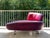 Kikko Lounger from Leolux, 2000s For Sale - Image 12 of 14