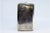 Silver Cigarette Case with Bands For Sale - Image 4 of 8