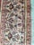Mid-Century Kashan Dabir Rug from Bobyrugs, 1950s For Sale - Image 10 of 18