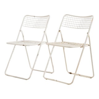 Rappen Chair by Niels Gammelgaard for Ikea, 1970s For Sale