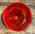 Kosta Boda Vintage Kosta Boda Glass “Atoll” Bowl For Sale - Image 4 of 12