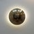 Metal Archea™ Wall Lights by Gallery L7 For Sale - Image 7 of 10