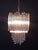 Murano Chandelier, 1990 For Sale - Image 9 of 18