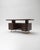 Bauhaus Desk in the style of Mücke-Melder, 1980s For Sale - Image 13 of 13
