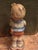 1950s 1950s Hummel Figure For Sale - Image 5 of 7