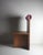 Wood C26 Chair from Studio Greca For Sale - Image 7 of 12