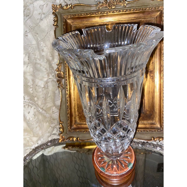 Excellent Vintage Condition Approx 11” No noted breaks Minor for age and usage noted some minor surface scratches and this...