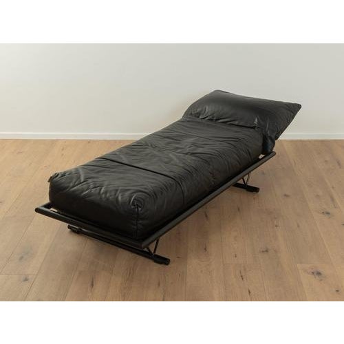 Prao Sofa by Peter Maly for Ligne Roset For Sale - Image 10 of 16