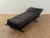 Prao Sofa by Peter Maly for Ligne Roset For Sale - Image 10 of 16
