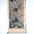 Chinese Scroll Woodblock Print “Zhong Youshi's Beautiful Women” - 1957 For Sale - Image 4 of 11