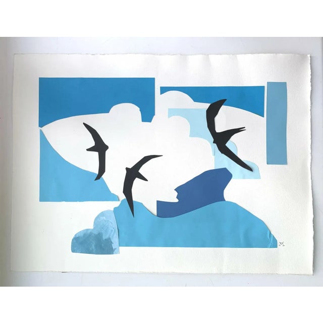 Born in 1981, Polish illustrator and graphic designer. Author of children's books. Graduated from Academy of Fine Arts in...