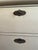 Dutch Chest of Drawers in Wood For Sale - Image 14 of 18