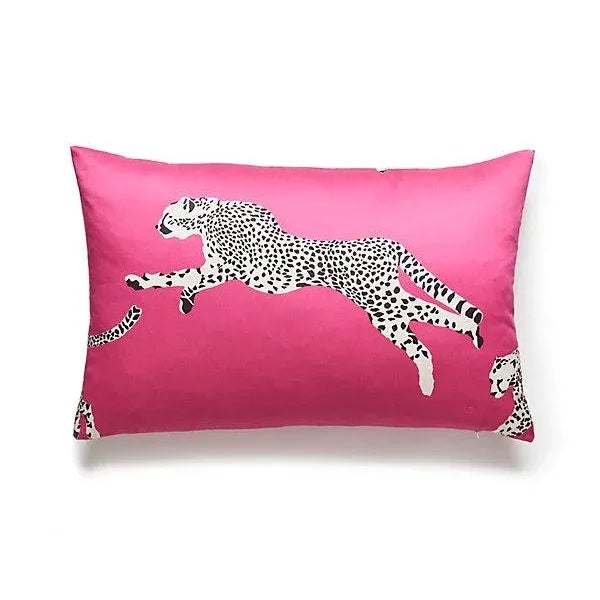 Scalamandré is a heritage American textile brand rooted in luxury and high-end design since its inception in 1929. Founder...