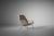 Italian Lotus Lounge Chair by Augusto Bozzi for Saporiti, 1960s For Sale - Image 10 of 13