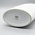 White Bisque Porcelain Vases by Martin Freyer for Rosenthal, 1975, Set of 2 For Sale - Image 9 of 13