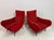 Mid-Century Italian Armchairs, 1960s, Set of 2 For Sale - Image 13 of 17