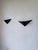 Postmodern Wall Sconces, 1980s, Set of 2 For Sale - Image 4 of 18