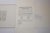 Mid 20th Century Memento of Bruce Goff Professorship for Creative Architecture For Sale - Image 10 of 16